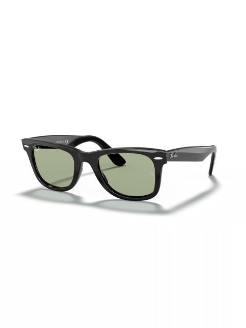 ORIGINAL WAYFARER WASHED LENSES