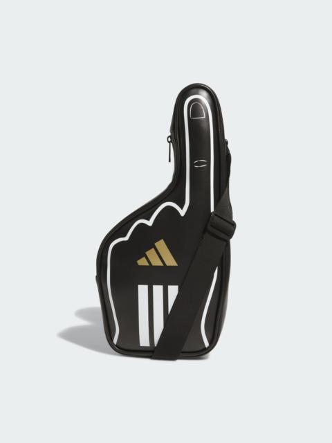 adidas Finger Crossbody
