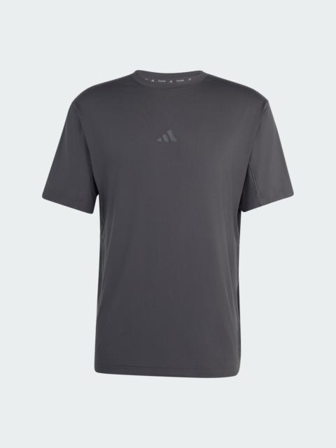 adidas PUREMOTION T-SHIRT