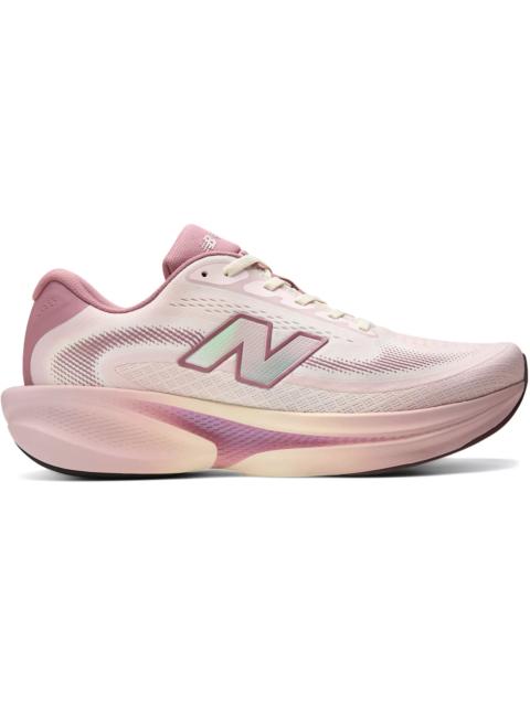 New Balance New Balance Ellipse V1 Gabby Thomas Lone Star Grey