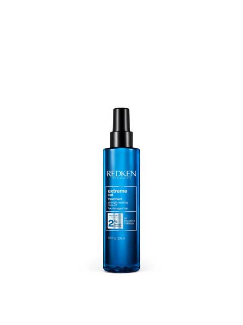 Redken EXTREME CAT