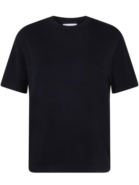 extreme cashmere Sweater Round Neck "Cuba N.268"