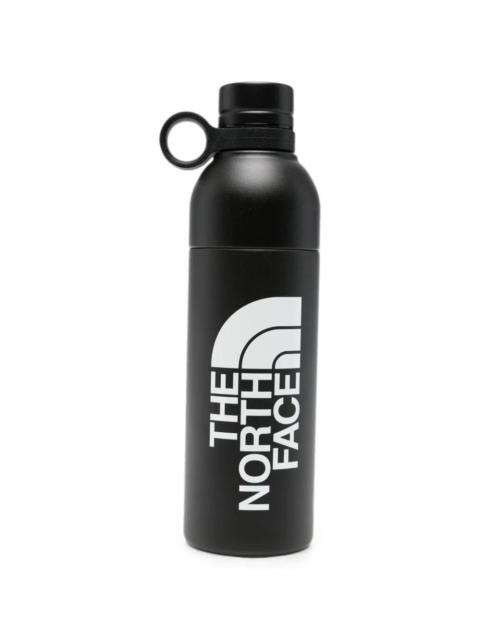 The North Face Water Bottle 0.75L