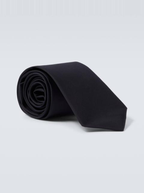 Prada Tie