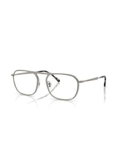 Ray-Ban RB6548 OPTICS