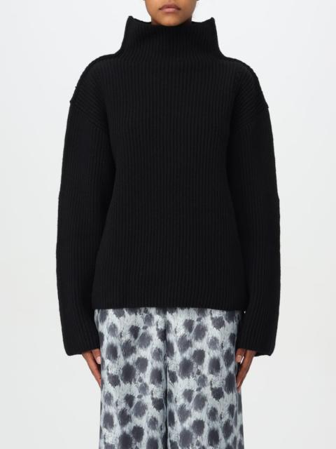 Marni Sweater woman Marni