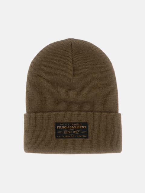FILSON CAPPELLO BALLARD WATCH