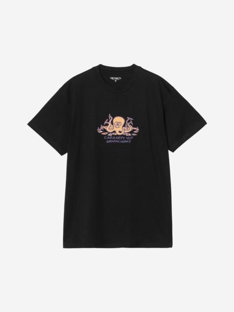 Carhartt WIP Ink Lab T-Shirt