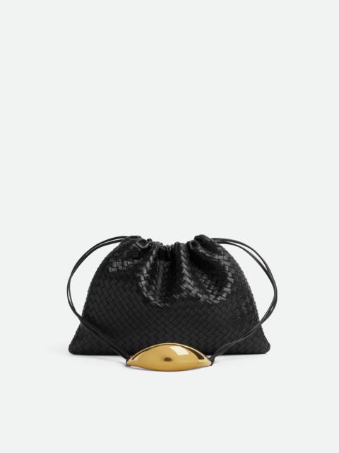 Dustbag Handle