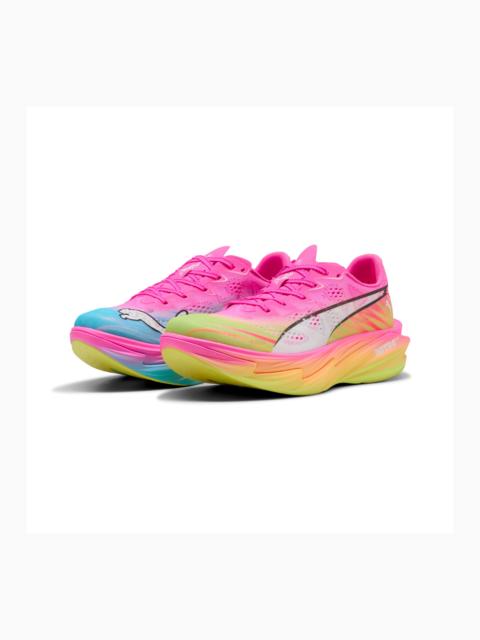 PUMA Deviate NITRO™ Elite 4 Women's Road Running Shoes