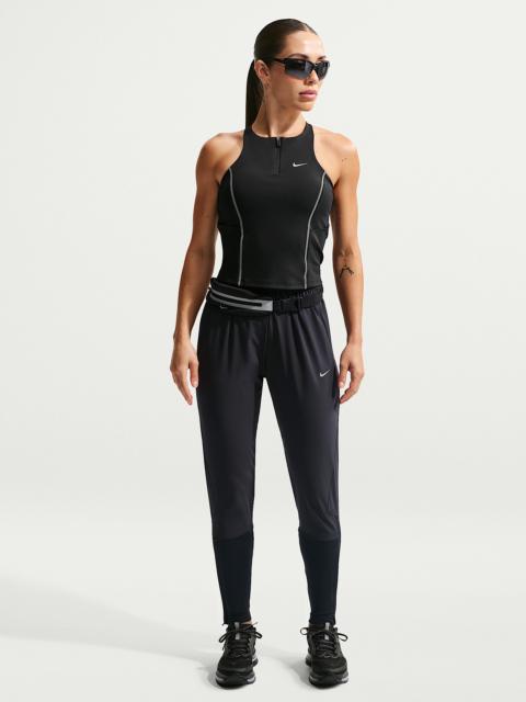 Nike Nike Swift Women's Dri-FIT Mid-Rise Running Pants