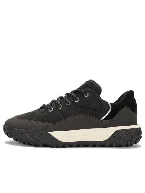 Timberland Timberland Greenstride Motion 6 Sneakers 'Black' A6A9VM