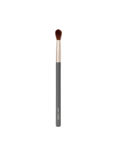 Jane Iredale Crease Brush