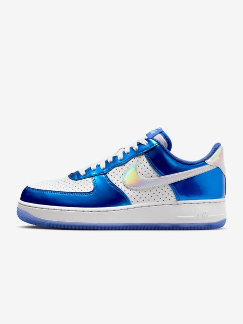 Nike Air Force 1 '07 LV8 Men's Shoes