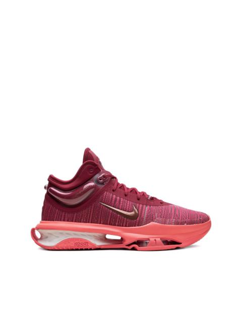 Air Zoom G.T. Jump 2 "Mystic Hibiscus" sneakers