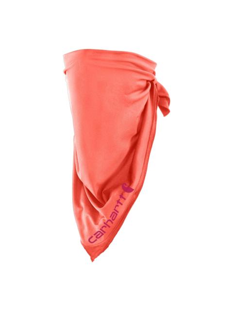 Carhartt Force Lightweight Bandana