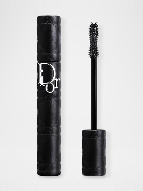 Dior show Overvolume Extreme Volume Mascara