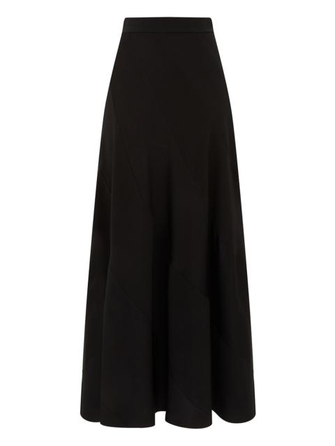 Zimmermann BIAS SKIRT