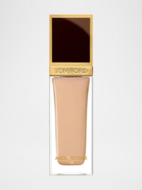 TOM FORD Architecture Radiance Hydrating Foundation with SPF 50