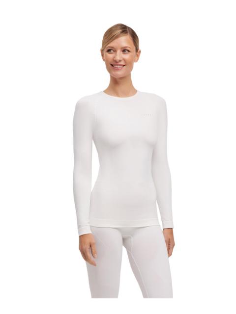 FALKE Women Long-sleeve shirt Warm