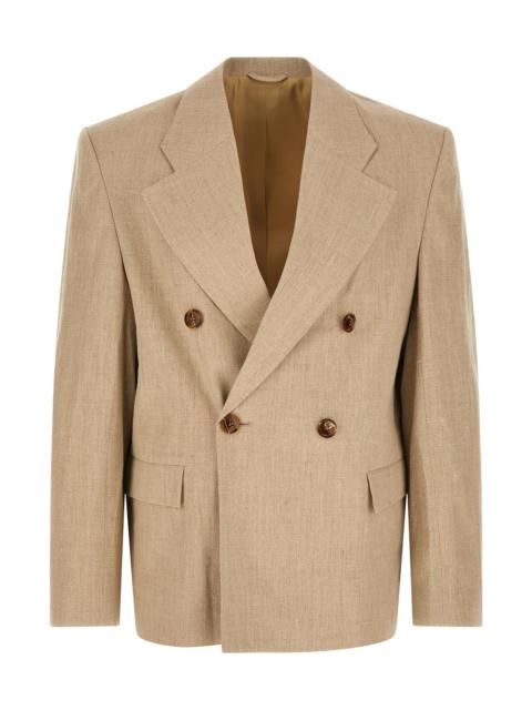 Séfr 'Donovan' Blazer