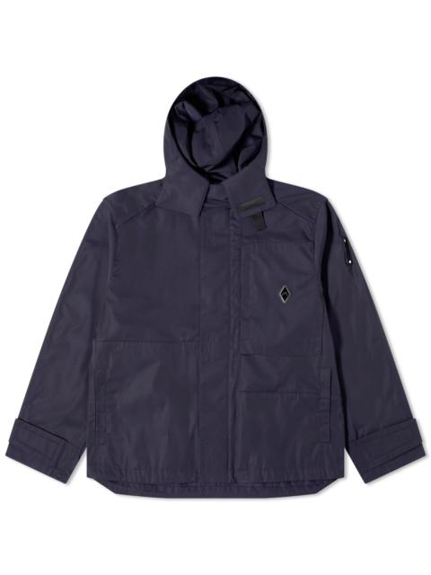 A-COLD-WALL* A-COLD-WALL* Gable Storm Jacket