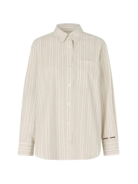 SAMSØE SAMSØE Salova shirt