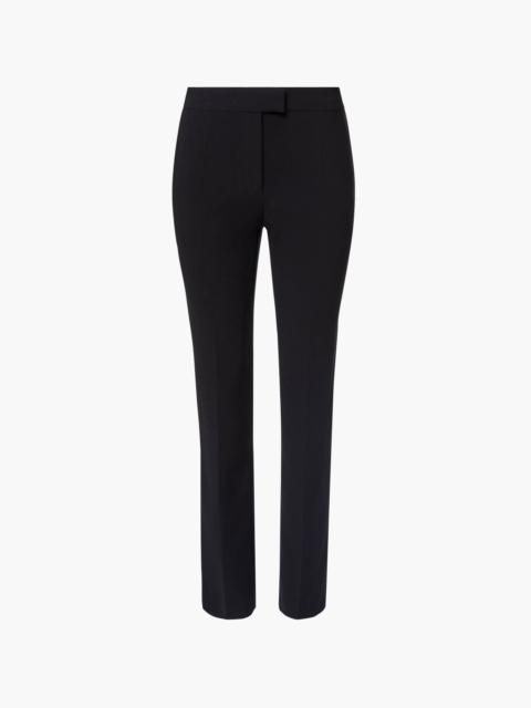 Altuzarra 'TODD' PANT