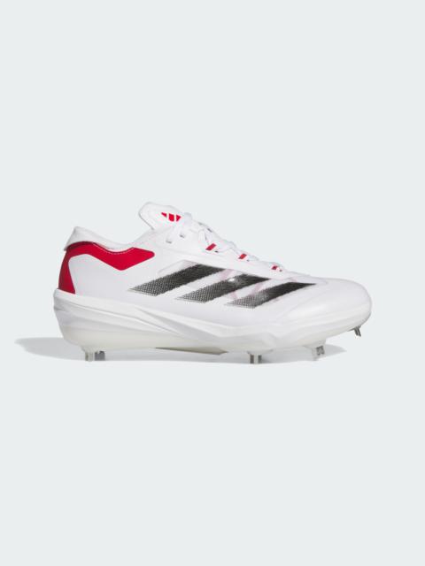adidas Adizero Impact Baseball Cleats