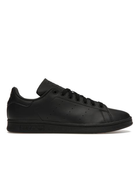 adidas Stan Smith Primegreen Triple Black