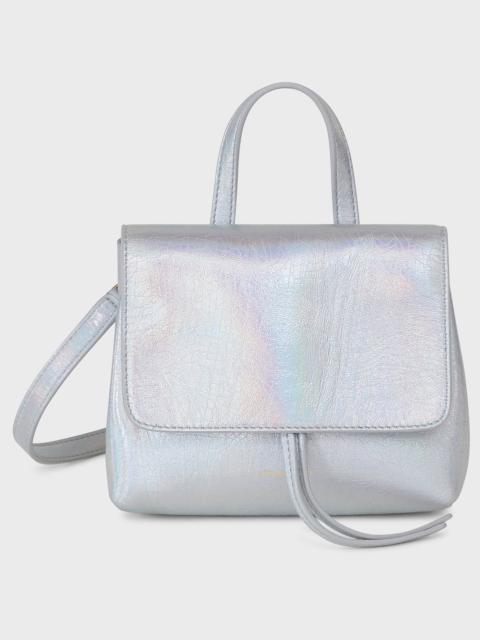 Mansur Gavriel MINI SOFT LADY BAG