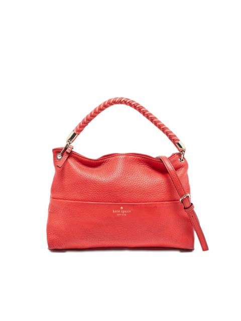 kate spade 866340 Red