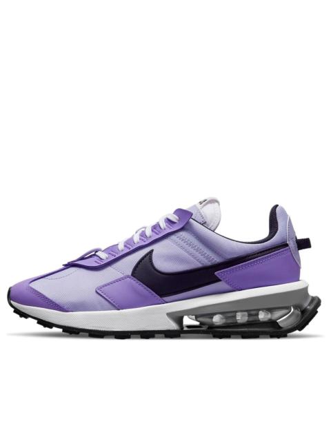 (WMNS) Nike Air Max Pre-Day 'Purple Dawn' DC4025-500