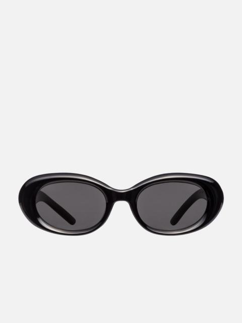 GENTLE MONSTER EVE 01