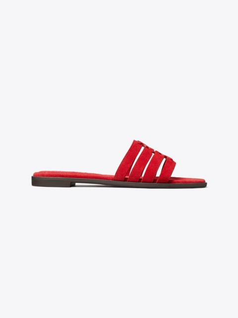 TORY BURCH Ines Slide