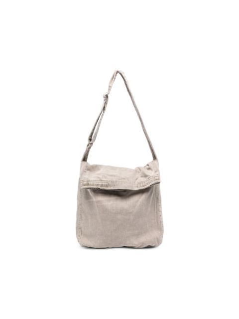 Our Legacy Sling shoulder bag