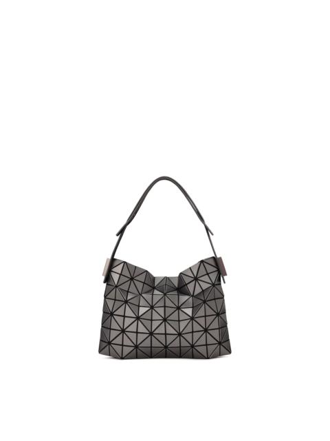 BAO BAO ISSEY MIYAKE BAGUETTE METALLIC