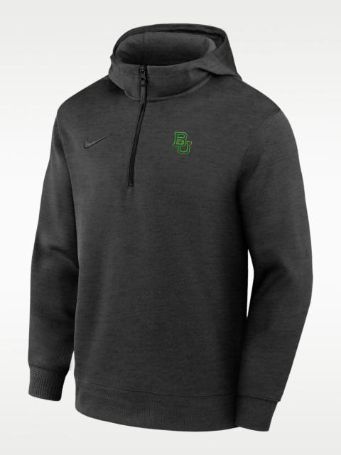 Nike Nike College (Baylor) Men's Dri-FIT Hoodie