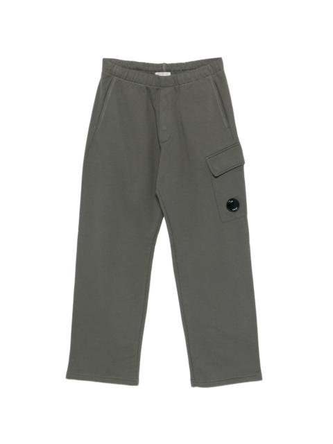 C.P. Company cargo-pocket trousers