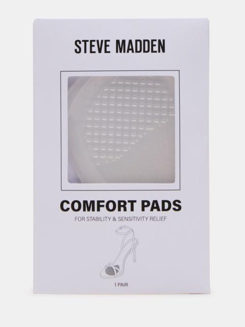 STEVE MADDEN POWERPADS MULTI