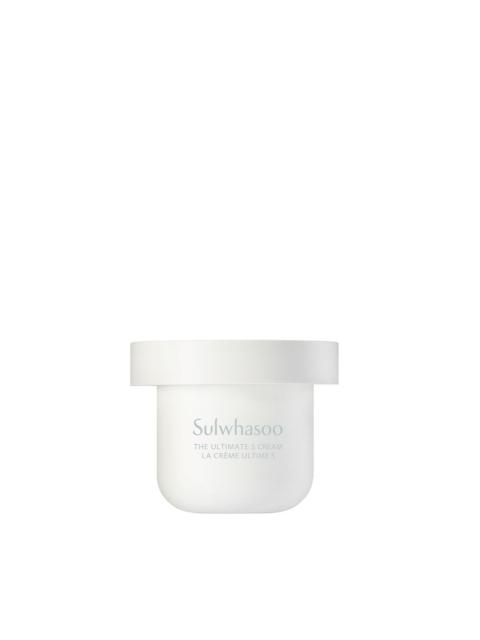 Sulwhasoo The Ultimate S Cream Refill