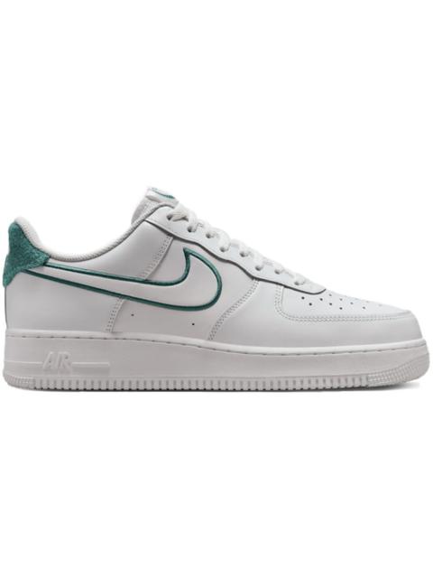 Nike Air Force 1 Low Resort and Sport