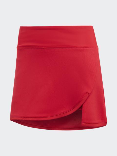 adidas Club Tennis Skirt