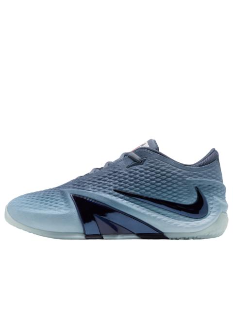 Nike Nike Ja 4 EP 'Jaws' JA9741-400
