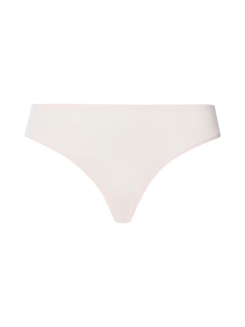HANRO Ultralight Cotton Bikini