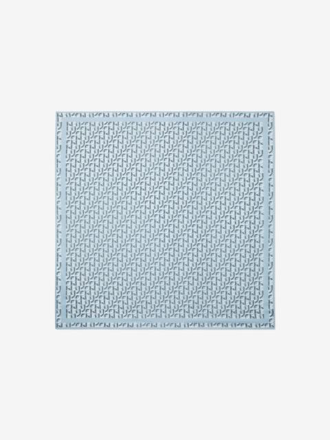 KENZO Monogram square