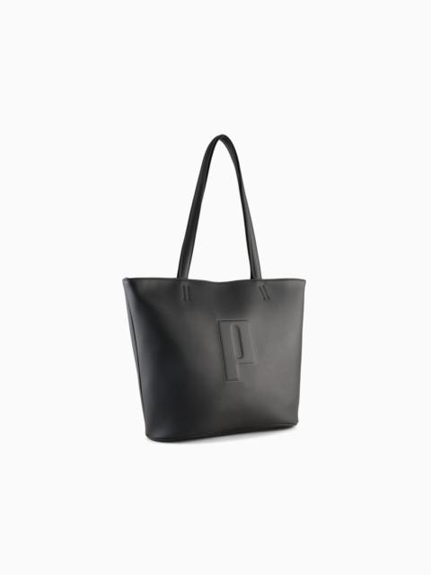 PUMA PUMA SENSE Shopper