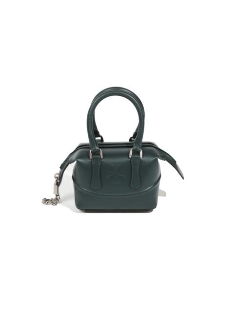 Enfants Riches Déprimés MINI BOWLING BAG