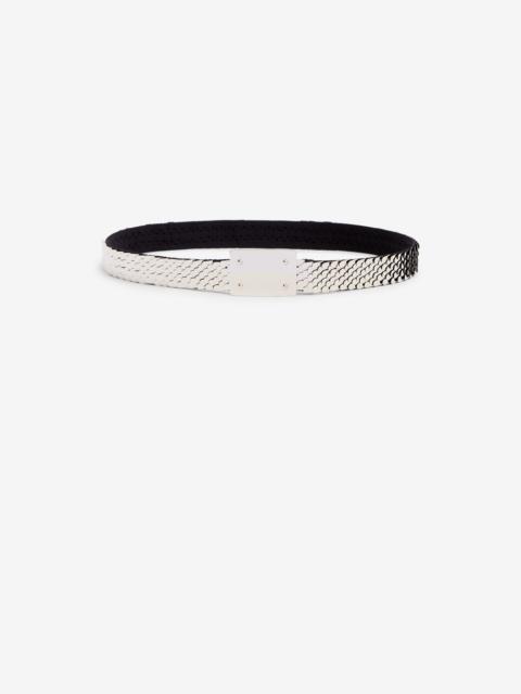 Isabel Marant HERIA BELT