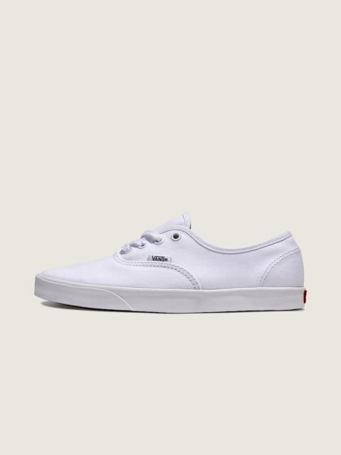 Vans Authentic Lowpro Shoe